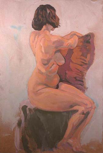 eileen1
