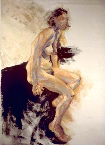 eileen3