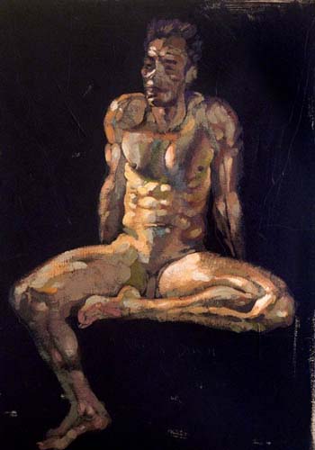 etienne