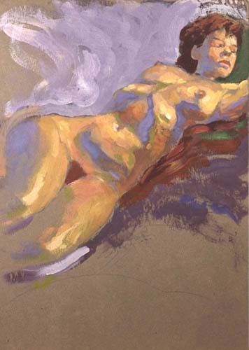 nude-89