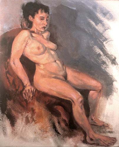 prudence