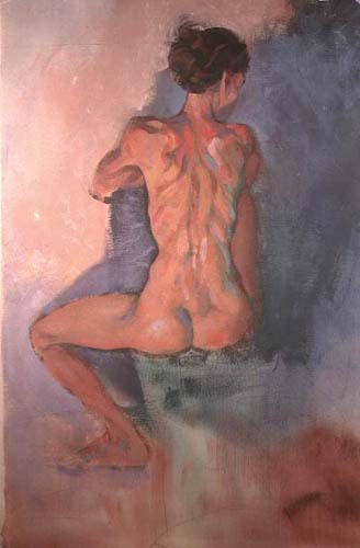 solvieg1
