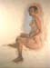 kate-sit