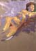 nude-89