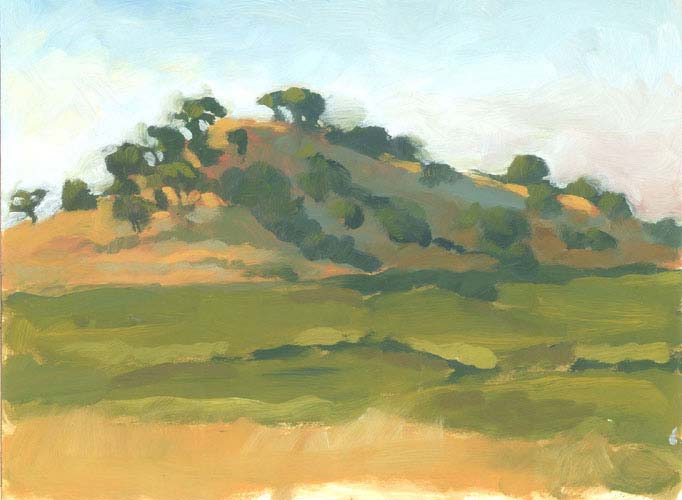 oil_chinab