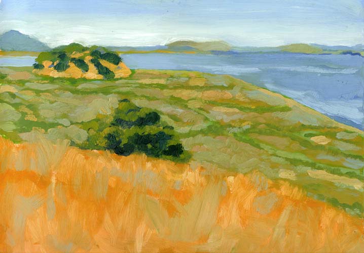 oil_chinab2