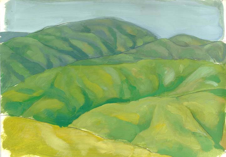 oil_greenhills