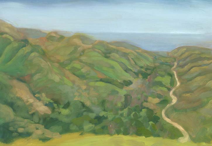 oil_hills