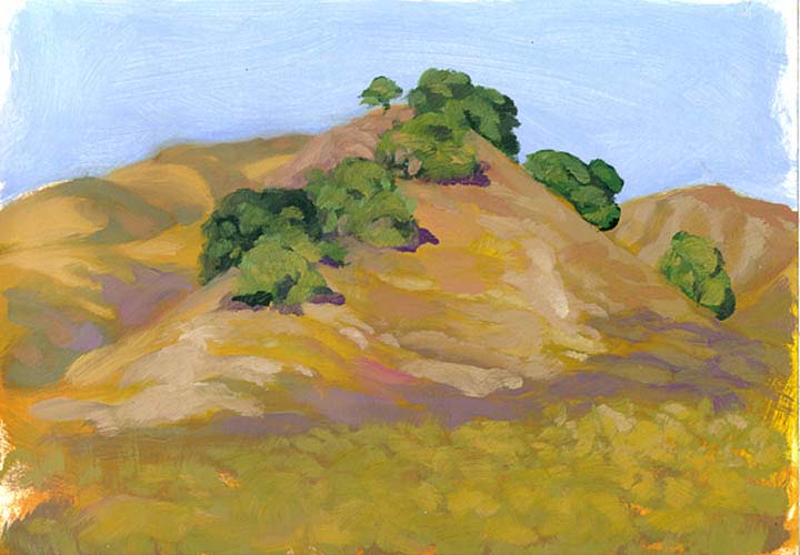 oil_orinda