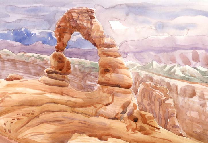 wc_delicate