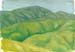 oil_greenhills