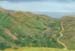 oil_hills