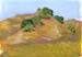 oil_orinda