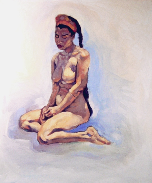 abo-oil01-shabnam