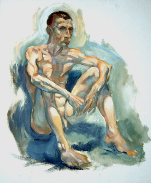 abo-oil04-cairen2