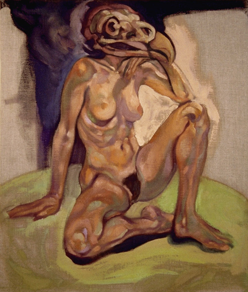 abo-oil06-karen-eagle
