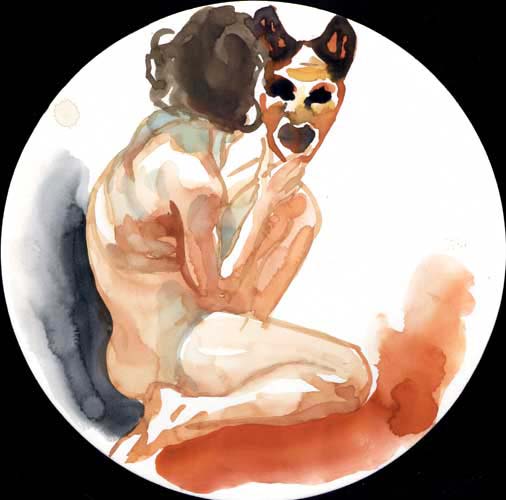 abo07-theredmask