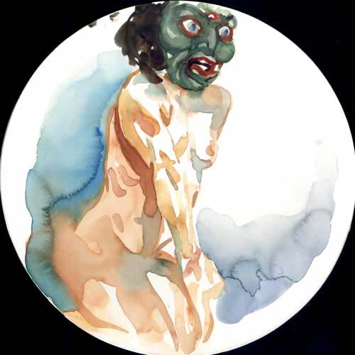 abo11-theGreenMask