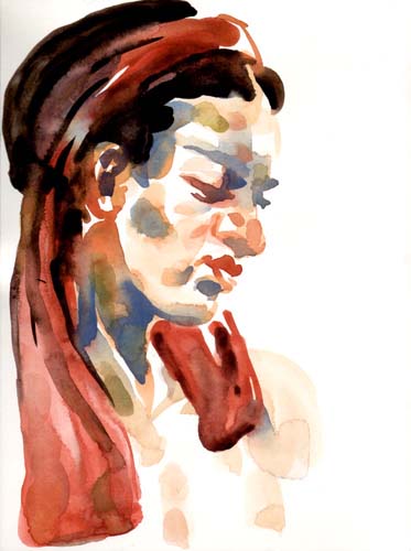 abo32-shabnam_portrait