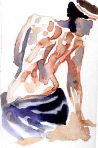 abo42-judith