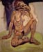 abo-oil06-karen-eagle