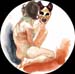 abo07-theredmask