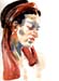 abo32-shabnam_portrait