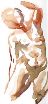 abo2_01_gesture