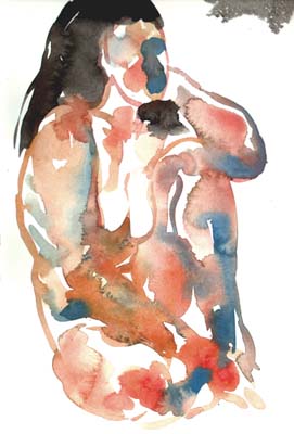 abo2_14_jennifer