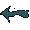 Previous