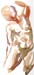 abo2_01_gesture