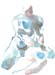 abo2_12_bluechris