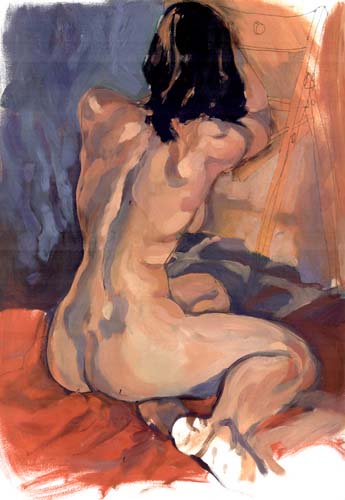 oil01_jennifer-red