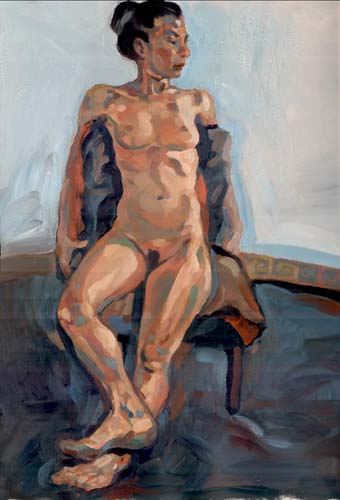 oil02_nona-oriental