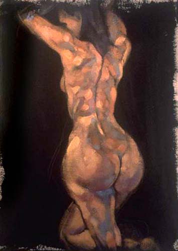 oil05_jen-bk1