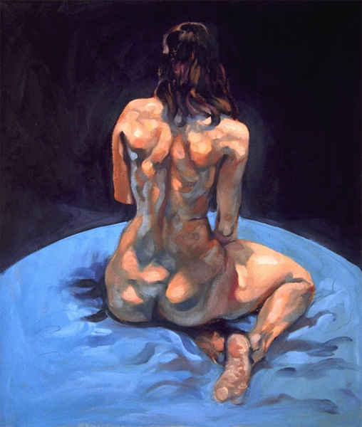 oil06_jen-teal