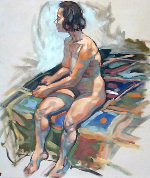 oil07_pattern1