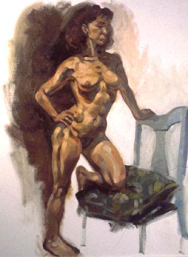 oil12_karen-s