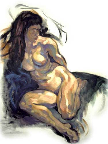 oil13_jen-unf