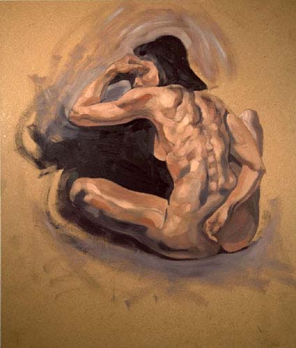 oil14_jen-sit