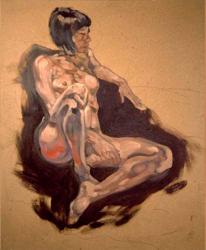 oil15_nona-sit