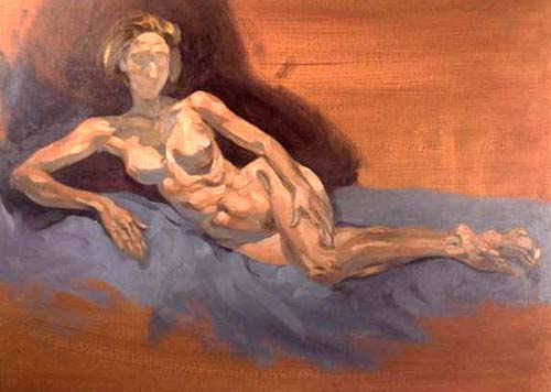 oil17_kate-or