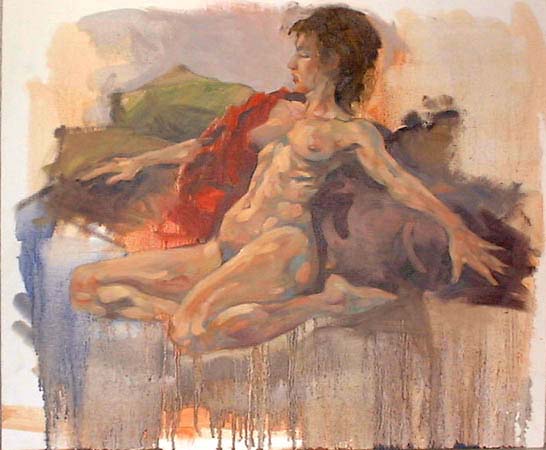 oil18_l-drip