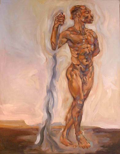oil19_walter