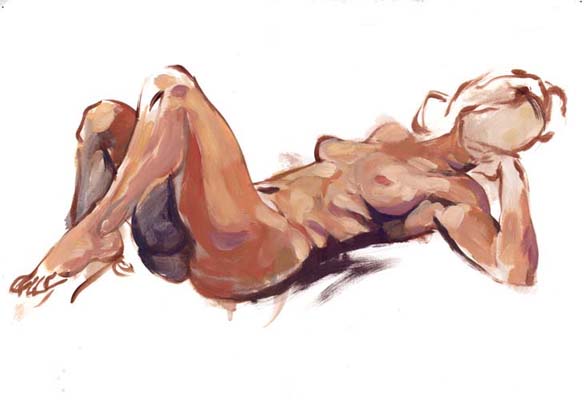 oil20s_lauren_sketch2