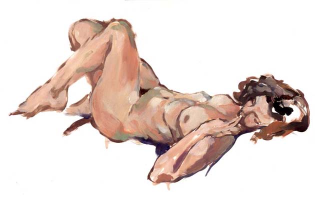 oil21s_lauren_sketch1