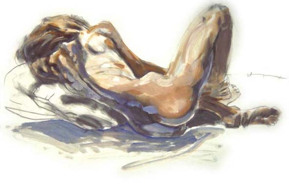 oil23s_solvieg