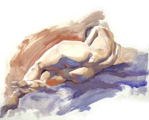 oil24s_meravp1