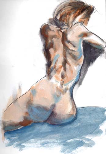 oil25s_kate-bluelight