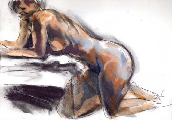 oil25s_kate-tanline